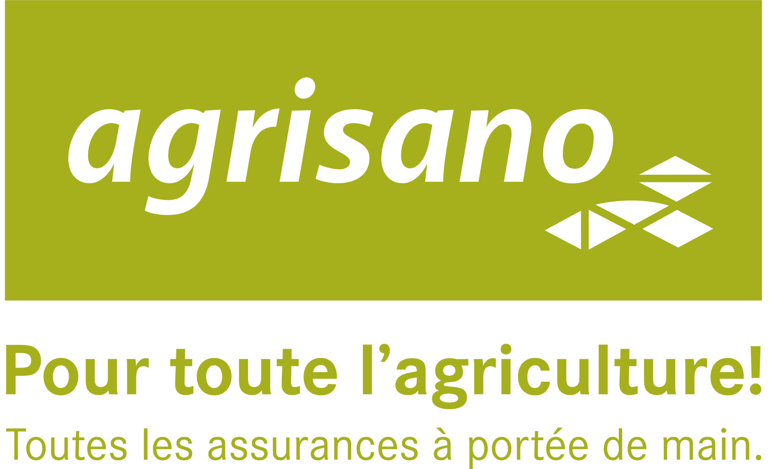 Agrisano