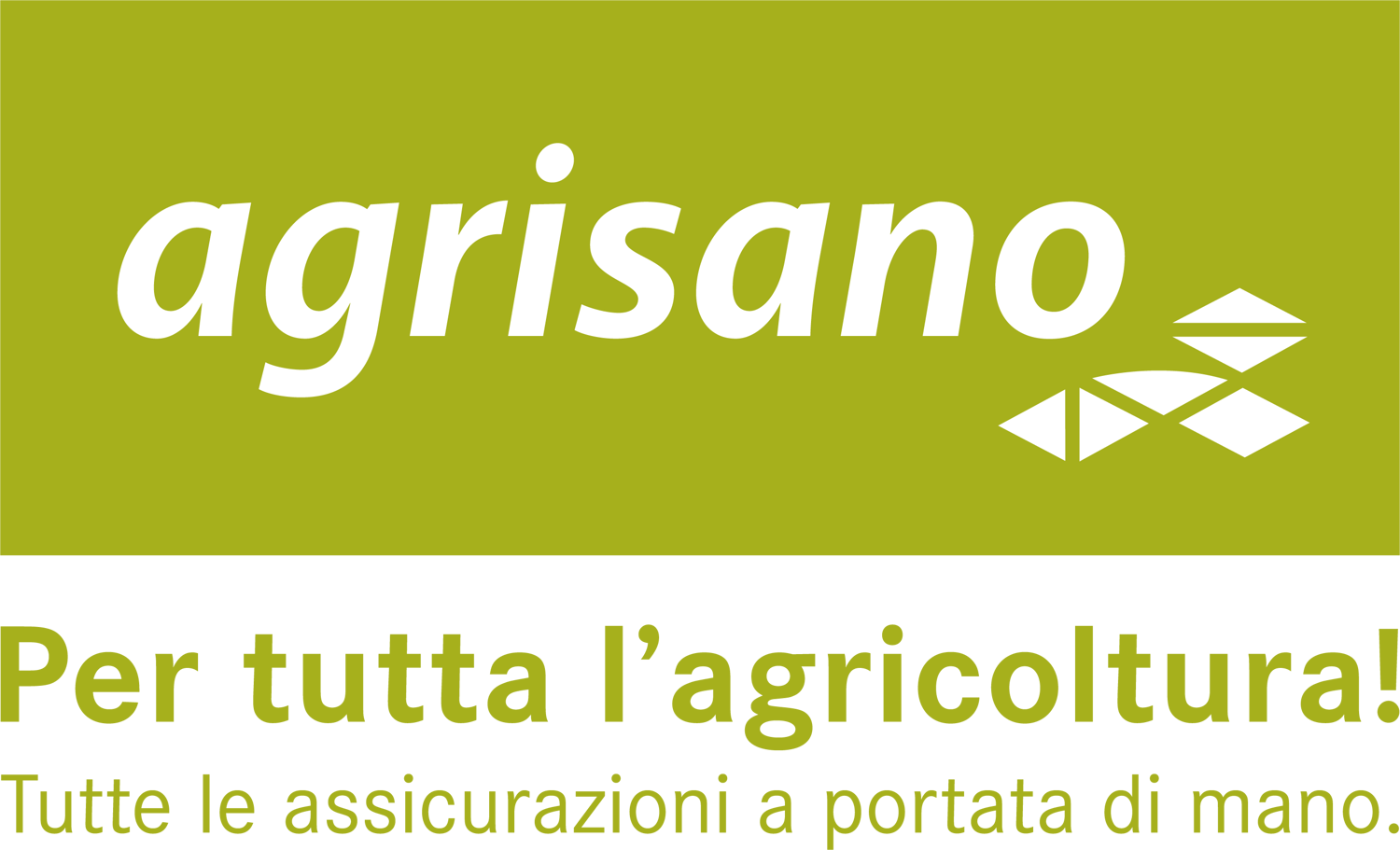 Agrisano