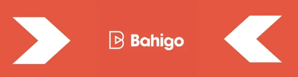 bahigo casino